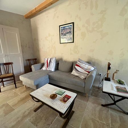 Gite Du Vallon Des Sources ミヨー エクステリア 写真